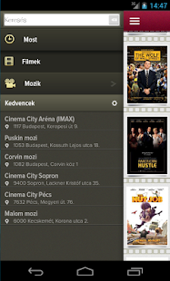 How to download Mozi Most! 1.1 unlimited apk for bluestacks