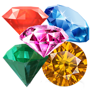 Diamond pocket.apk 1.0