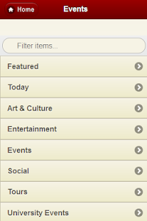 How to get KCMT College 0.1 apk for pc