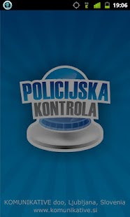 How to mod Policijska kontrola 1.0 unlimited apk for pc