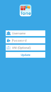How to download UrFone patch 2.0.07 apk for android