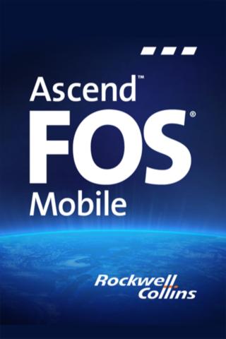 Ascend FOS Mobile