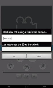 How to get U.motion Communication lastet apk for pc