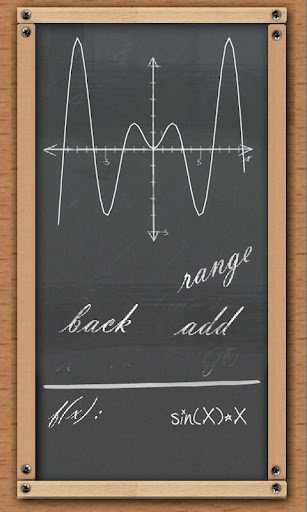 PlottingGraphs