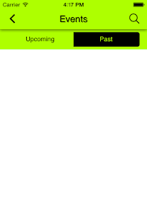 How to install Food Mart 4.1.1 apk for bluestacks