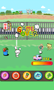 How to download Hungry Animals lastet apk for pc