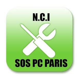 N.C.I SOS INFORMATIQUE FRANCE.apk 1.1.1.10