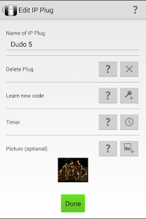 How to install IP Plug patch 1.17 apk for bluestacks