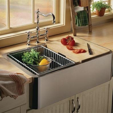 [kitchensink3.jpg]