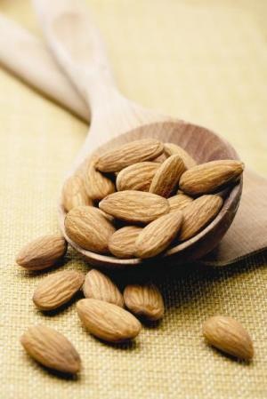 [almonds7.jpg]
