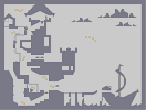 Thumbnail of the map '0-1 For Fame and Glory'