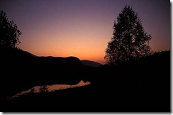 clip_image005