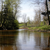 vantaanjoki melonta