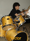 Victor