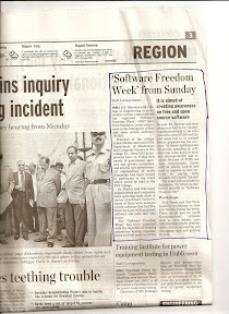 The Hindu