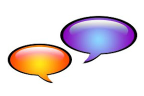 Social Networking Etiquette 