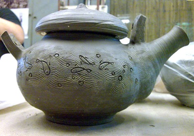 pot080713b