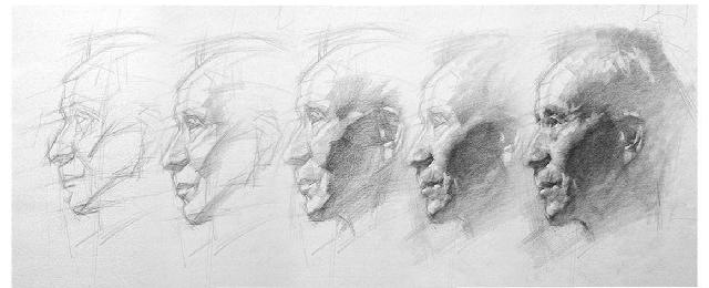 [sketch[1][6].jpg]
