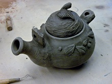 081004_pot1