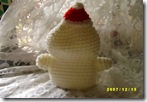 clip_image003