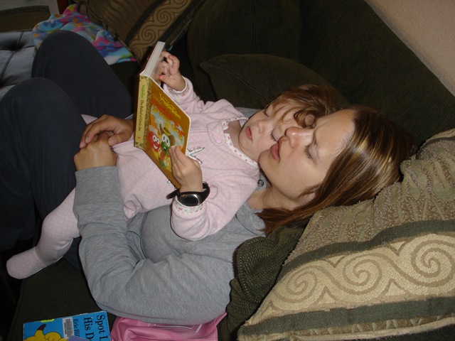 [DSC07870[2].jpg]