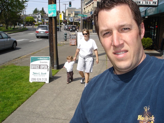 [DSC07867[2].jpg]