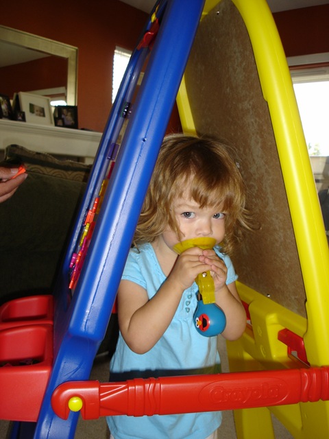 [DSC088186.jpg]