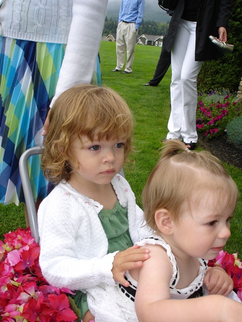 [DSC088524.jpg]