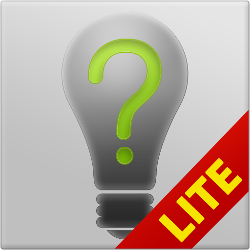 Find My Memory Lite LOGO-APP點子