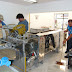 ABRIL 2008 040.jpg