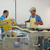 ABRIL 2008 036.jpg