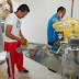 ABRIL 2008 037.jpg