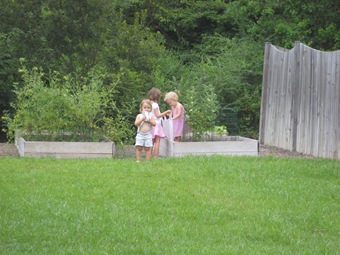 [IMG_23213.jpg]