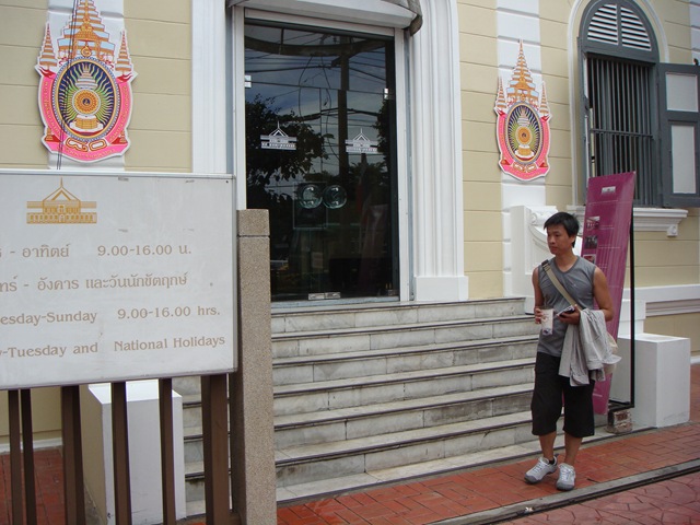 [DSC013412.jpg]