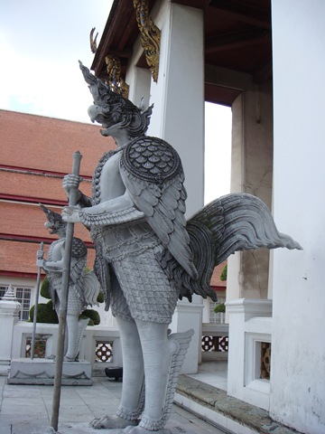 [DSC013572.jpg]