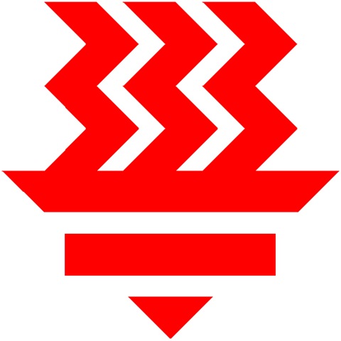 [HCI LOGO[5].jpg]