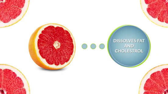 How to get 6 Foods That Burn Fat patch 1.0 apk for pc
