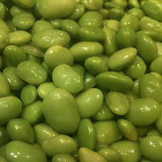 Edamame