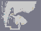 Thumbnail of the map 'Rhinocephaloplatypus'