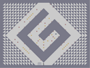 Thumbnail of the map 'grammar nazi's'