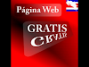 Pagina Web Gratis P Empresas Pequenas Y Medianas