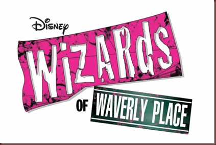 selena gomez in wizards of waverly place wallpaper. Wizards of Waverly Place Show