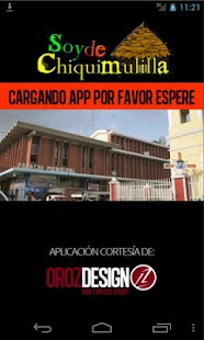 How to download Soy De Chiquimulilla patch 1.2 apk for laptop