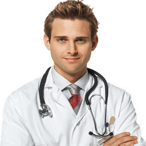 Bone Cancer Disease & Symptoms.apk 1.0