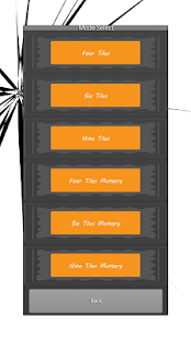 How to install Colors Per Minute 1.0003 unlimited apk for laptop