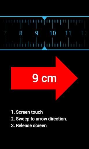 免費下載工具APP|Max Measure app開箱文|APP開箱王