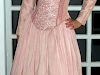 Vestido De 15 Anos