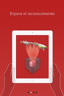 How to get Claro 4D lastet apk for pc