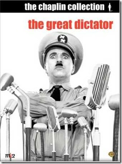 the-great-dictator-charlie-chaplin-paulette-goddard
