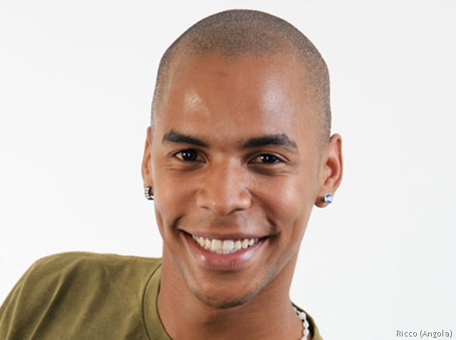 [Ricco (Angola.jpg]